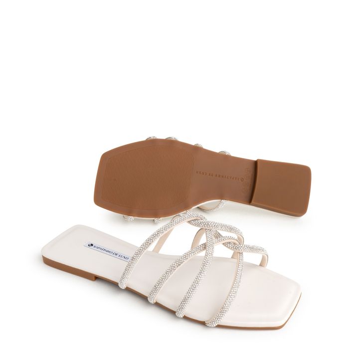 57469-1-rasteira-off-white-enfeite-brilho