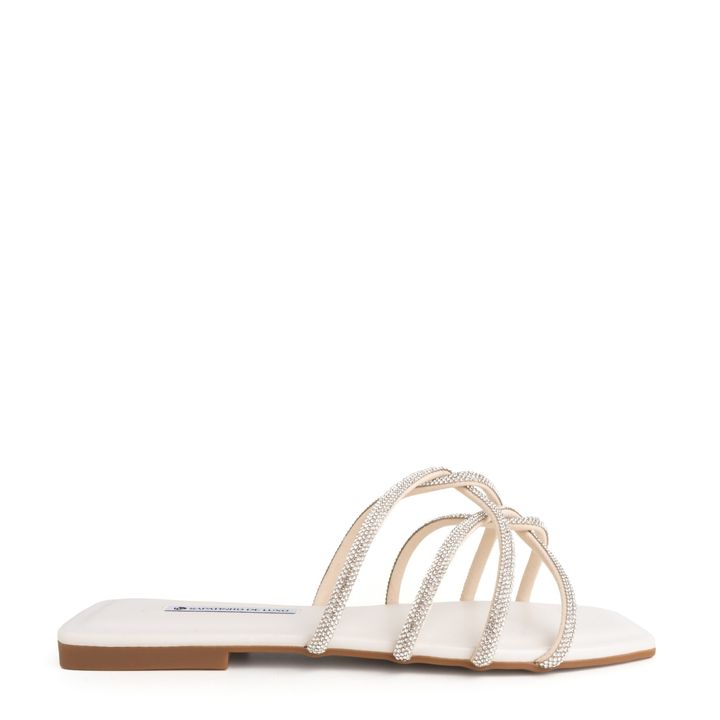 57469-2-rasteira-off-white-enfeite-brilho