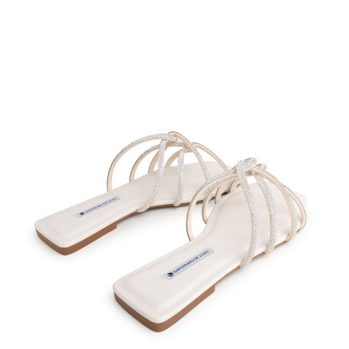 57469-3-rasteira-off-white-enfeite-brilho