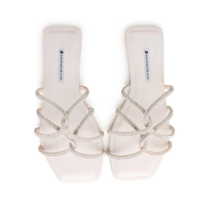 57469-4-rasteira-off-white-enfeite-brilho