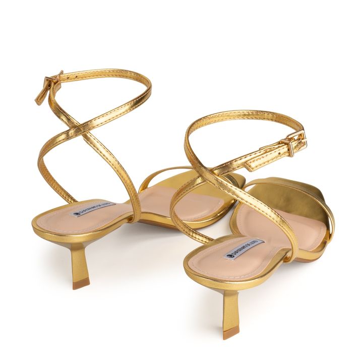 57611-3-sandalia-metalizado-ouro-salto-medio-fivela