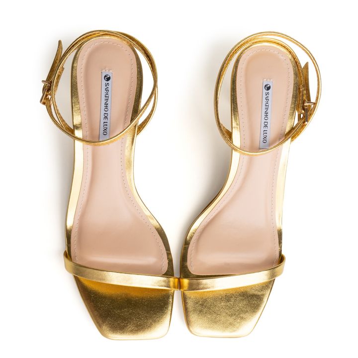 57611-4-sandalia-metalizado-ouro-salto-medio-fivela