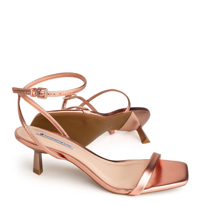57612-1-sandalia-metalizado-cobre-salto-medio-fivela