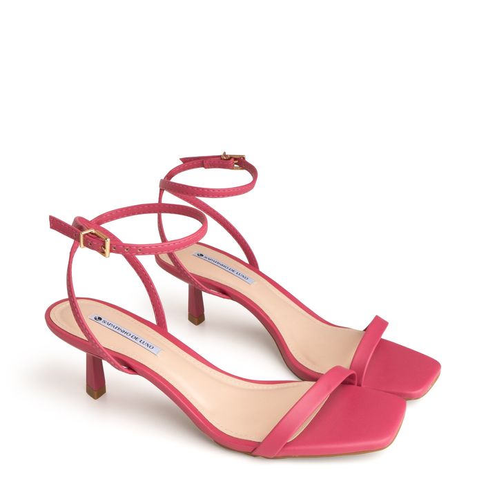 57613-0-sandalia-vermelho-salto-medio-fivela