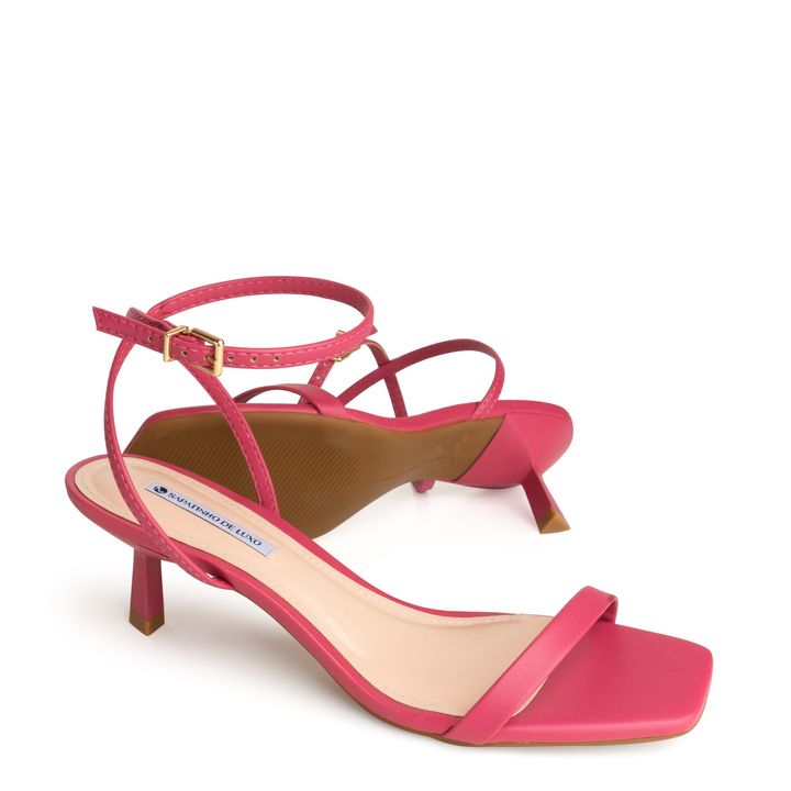 57613-1-sandalia-vermelho-salto-medio-fivela