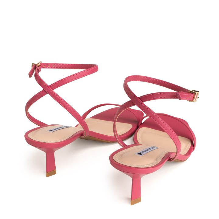 57613-3-sandalia-vermelho-salto-medio-fivela