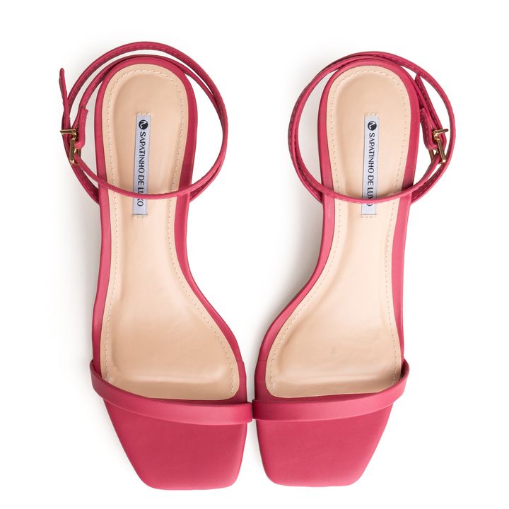 57613-4-sandalia-vermelho-salto-medio-fivela
