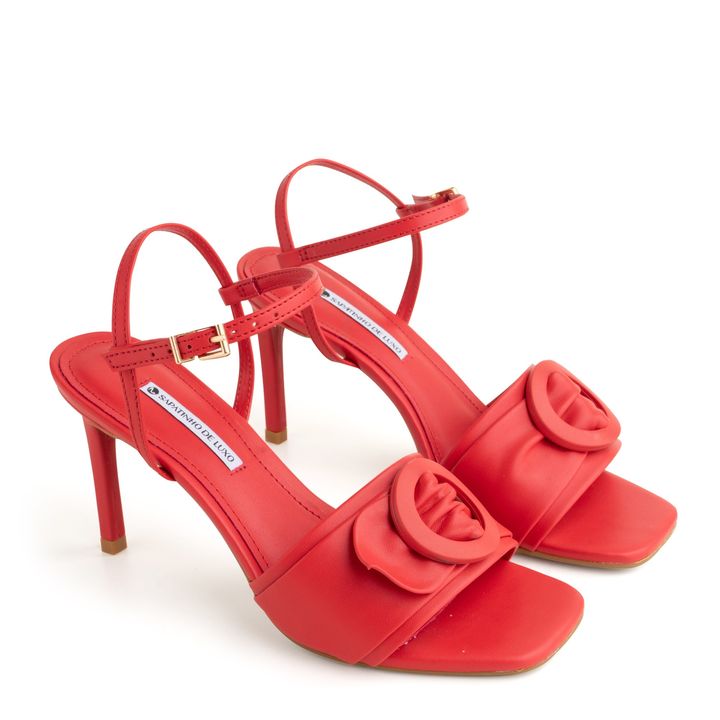 57614-0-sandalia-vermelho-salto-alto-fivela