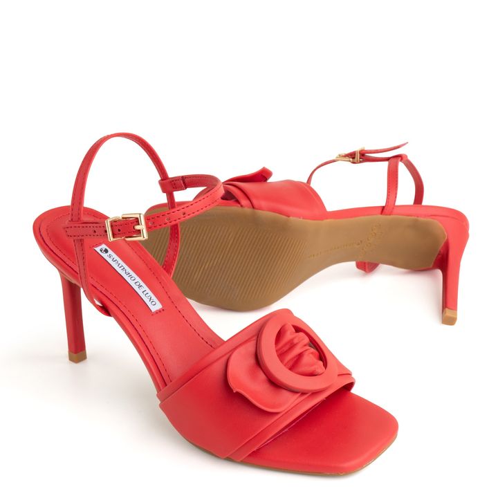 57614-1-sandalia-vermelho-salto-alto-fivela