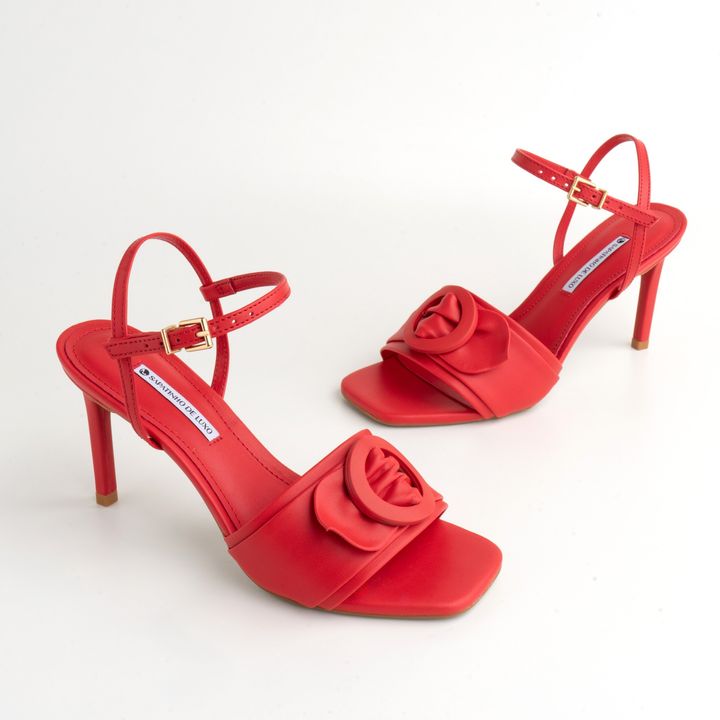 57614-5-sandalia-vermelho-salto-alto-fivela