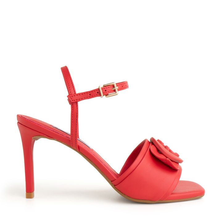 57614-2-sandalia-vermelho-salto-alto-fivela