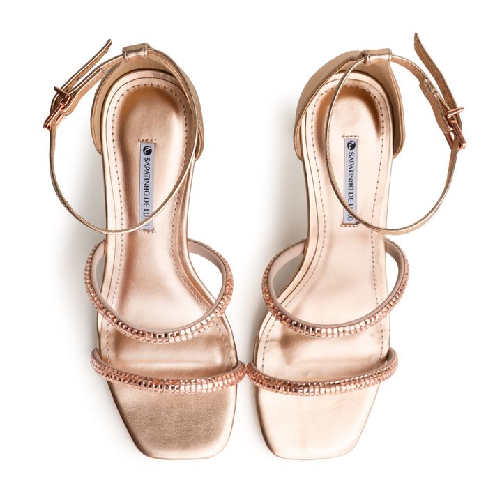 57616-4-sandalia-metalizado-cobre-salto-fino-alto-enfeite-br