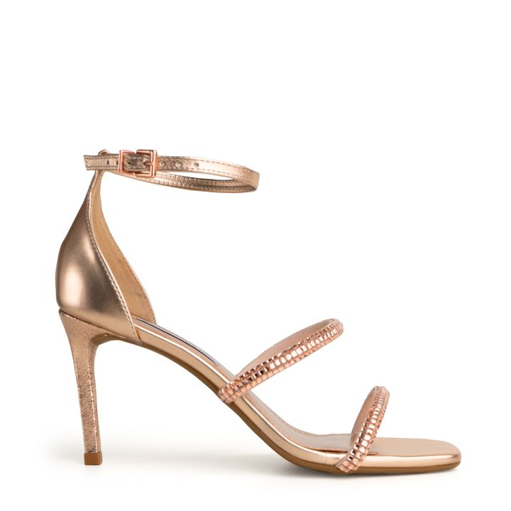 57616-2-sandalia-metalizado-cobre-salto-fino-alto-enfeite-br