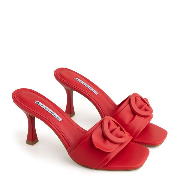 57621-0-tamanco-vermelho-salto-medio