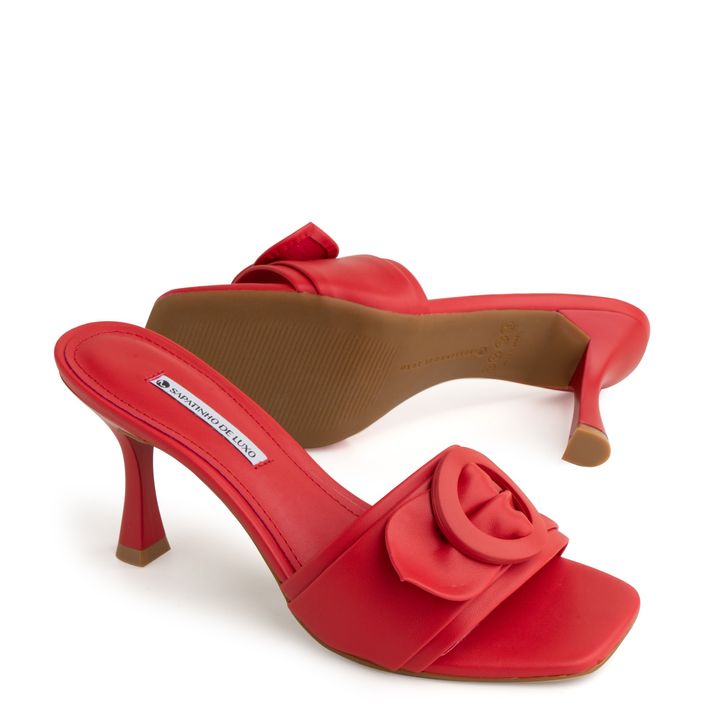57621-1-tamanco-vermelho-salto-medio