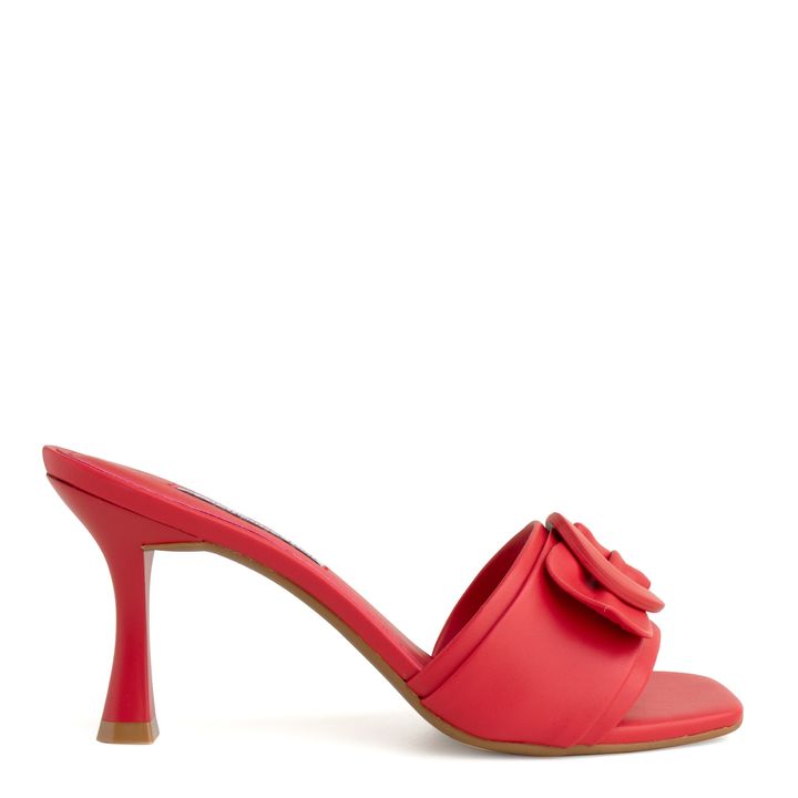 57621-2-tamanco-vermelho-salto-medio