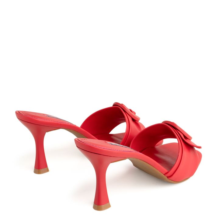 57621-3-tamanco-vermelho-salto-medio