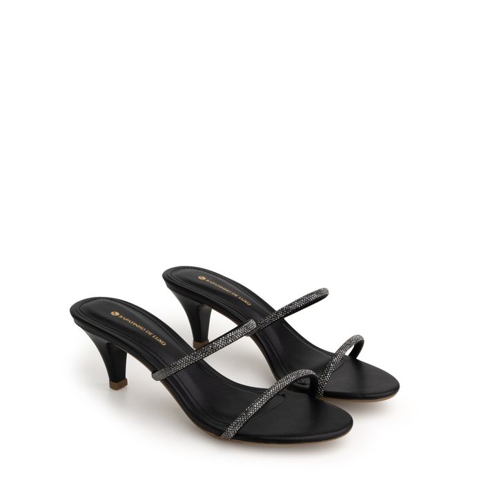 58150-0-tamanco-preto-enfeite-brilho-salto-medio