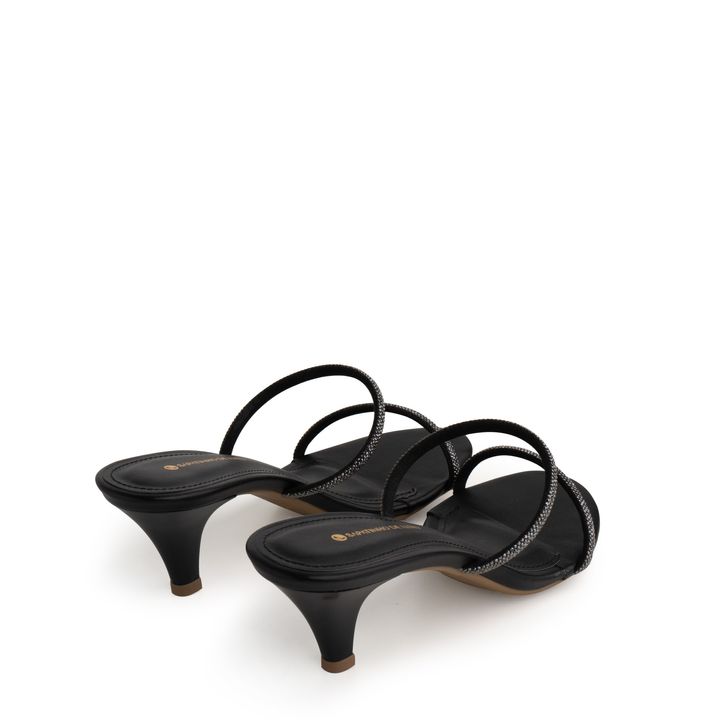 58150-3-tamanco-preto-enfeite-brilho-salto-medio