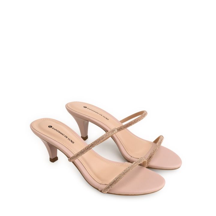 58152-0-tamanco-nude-baby-salto-medio-enfeite-brilho