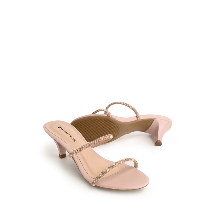 58152-1-tamanco-nude-baby-salto-medio-enfeite-brilho
