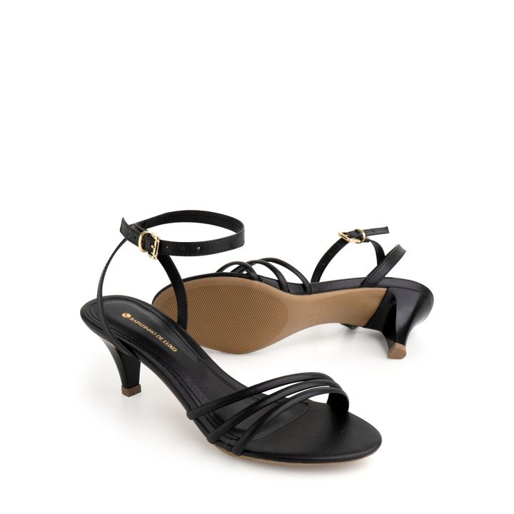 58153-1-sandalia-preta-salto-medio-fivela