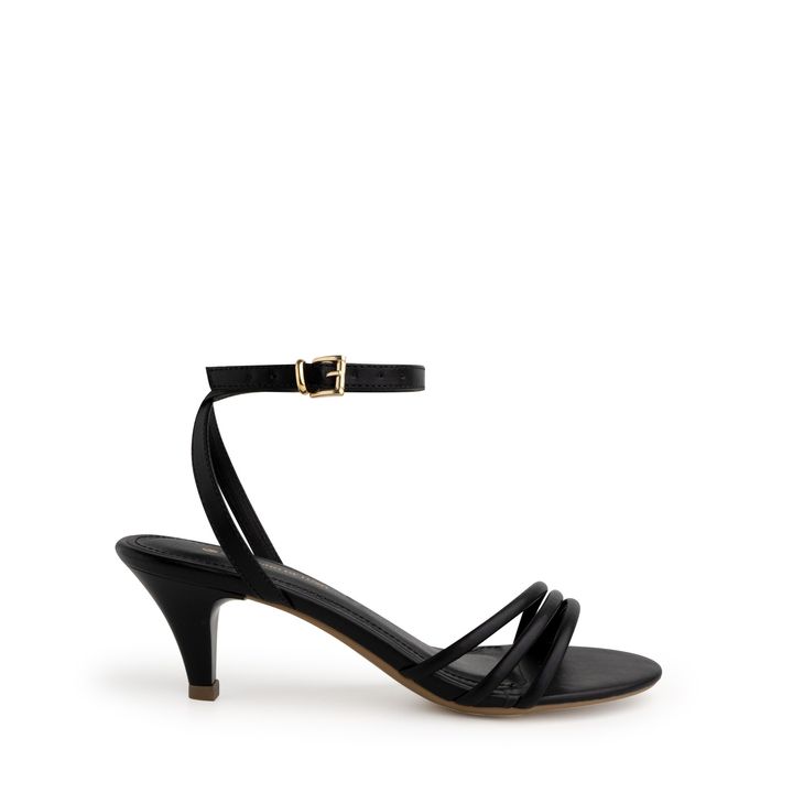 58153-2-sandalia-preta-salto-medio-fivela