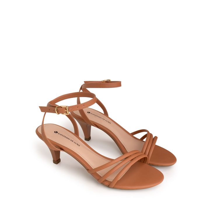 58154-0-sandalia-blush-marrom-salto-medio-fivela