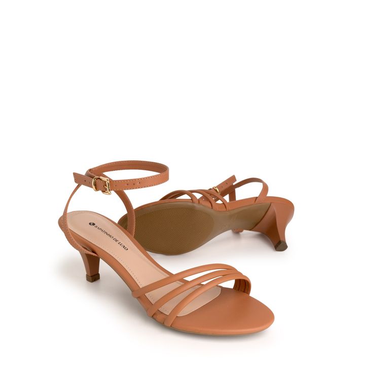 58154-1-sandalia-blush-marrom-salto-medio-fivela