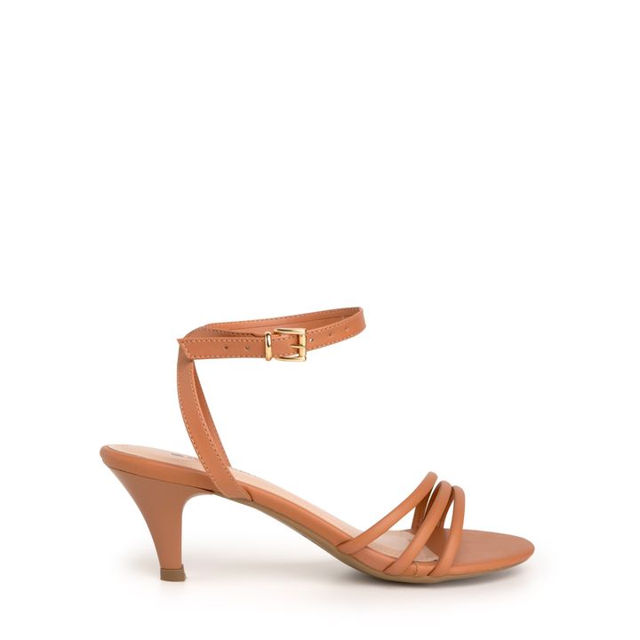 58154-2-sandalia-blush-marrom-salto-medio-fivela