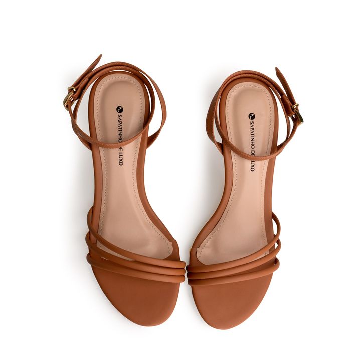 58154-4-sandalia-blush-marrom-salto-medio-fivela
