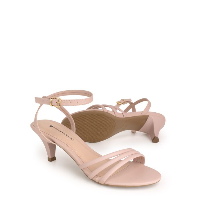 58155-1-sandalia-nude-baby-salto-medio-fivela