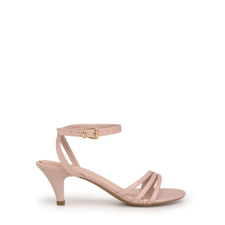 58155-2-sandalia-nude-baby-salto-medio-fivela