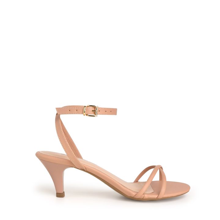 58156-2-sandalia-rosado-salto-medio-fivela