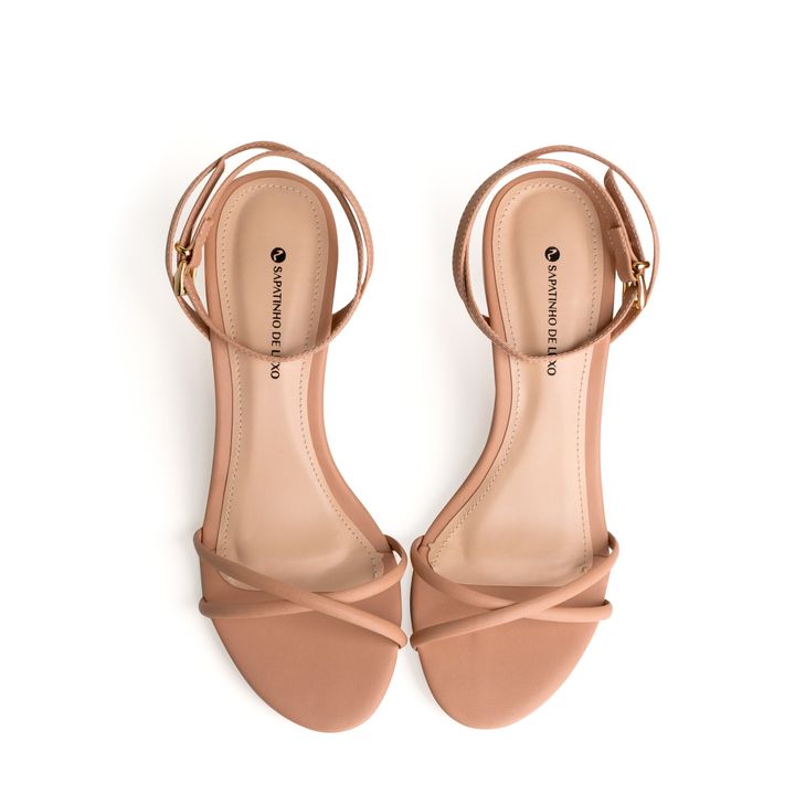 58156-4-sandalia-rosado-salto-medio-fivela