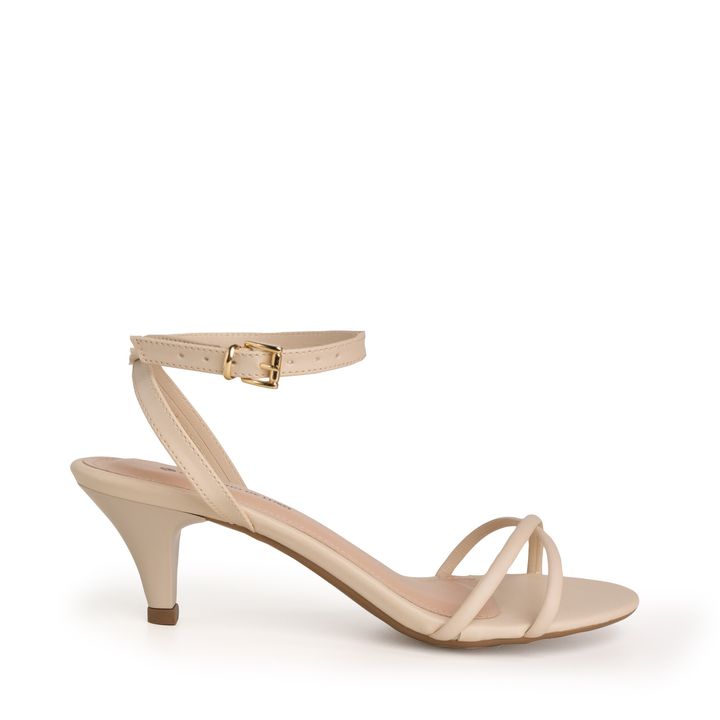 58157-2-sandalia-off-white-salto-medio-fivela