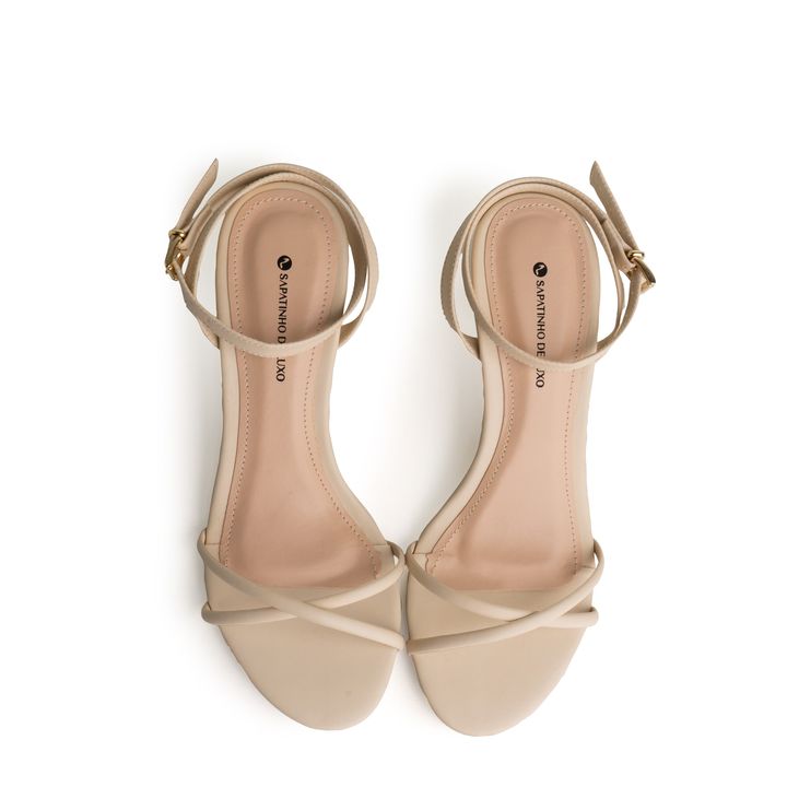58157-4-sandalia-off-white-salto-medio-fivela