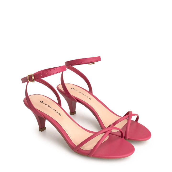 58158-0-sandalia-vermlho-salto-medio-fivela 58158-0-sandalia-vermlho-salto-medio-fivela