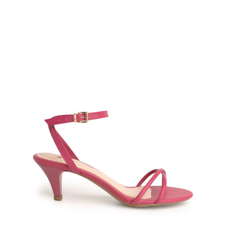 58158-2-sandalia-vermlho-salto-medio-fivela