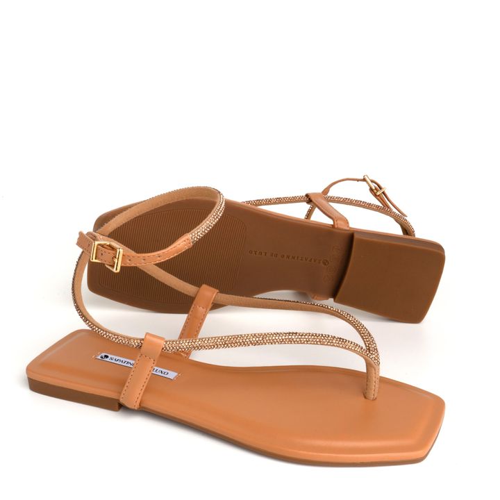 58460-1-rasteira-sandalia-nude-mel-enfeite-brilho