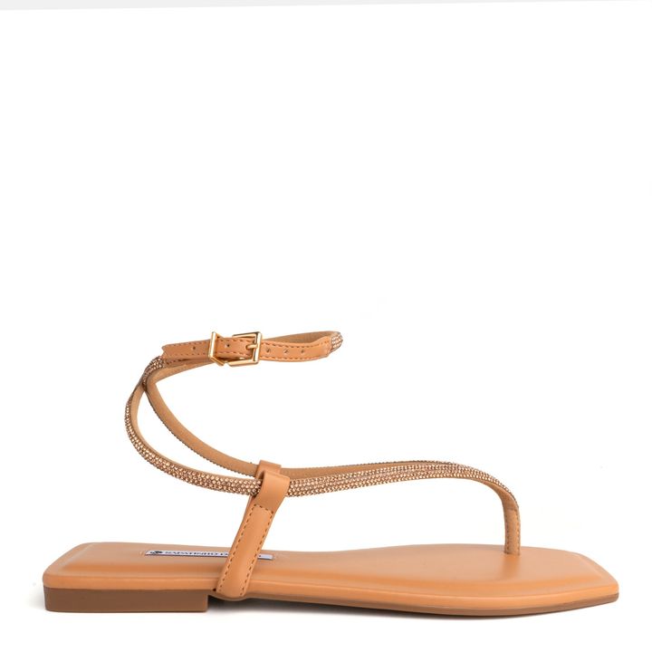 58460-2-rasteira-sandalia-nude-mel-enfeite-brilho