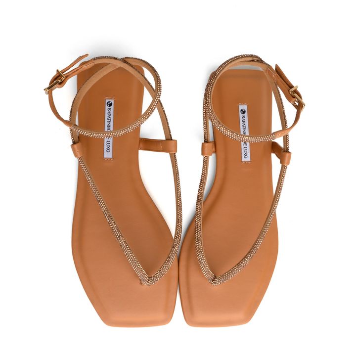 58460-4-rasteira-sandalia-nude-mel-enfeite-brilho