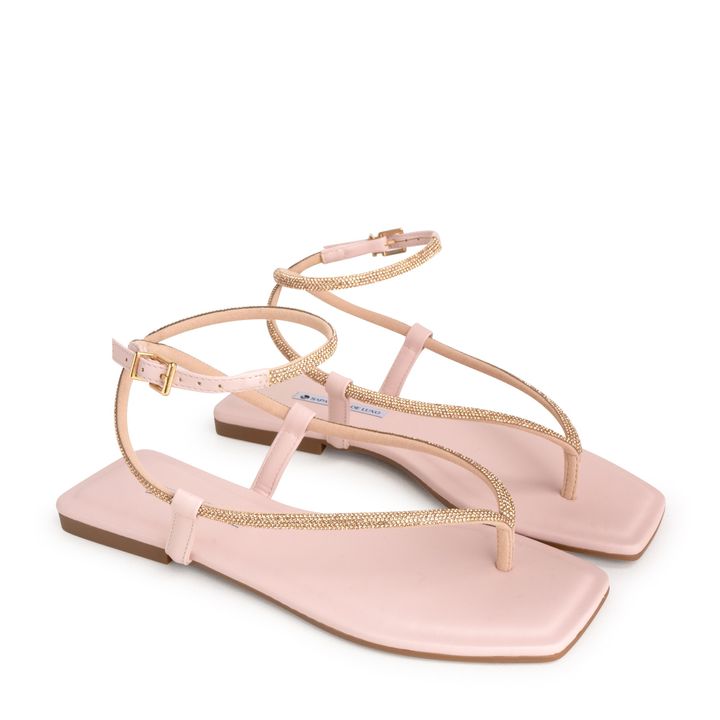 58461-0-rasteira-sandalia-rosa-bale-enfeite-brilho-dourado