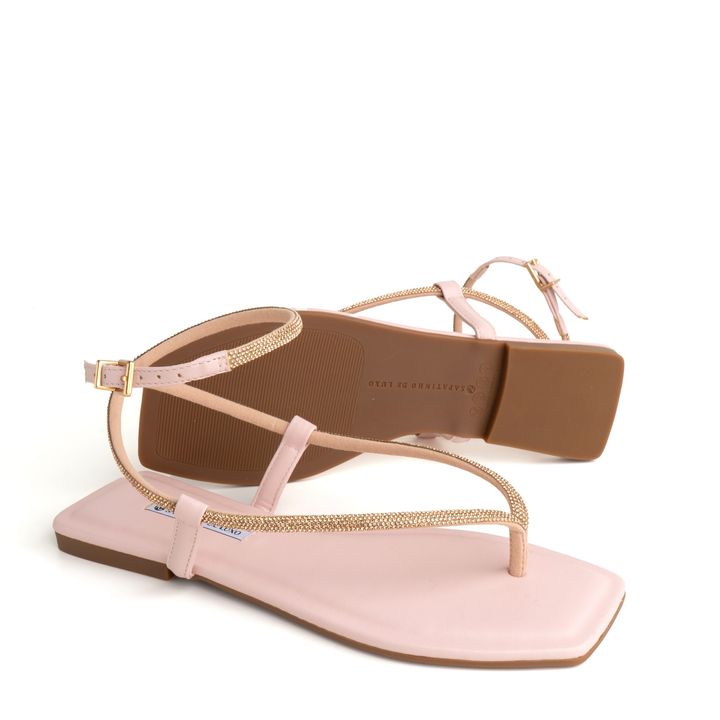 58461-1-rasteira-sandalia-rosa-bale-enfeite-brilho-dourado