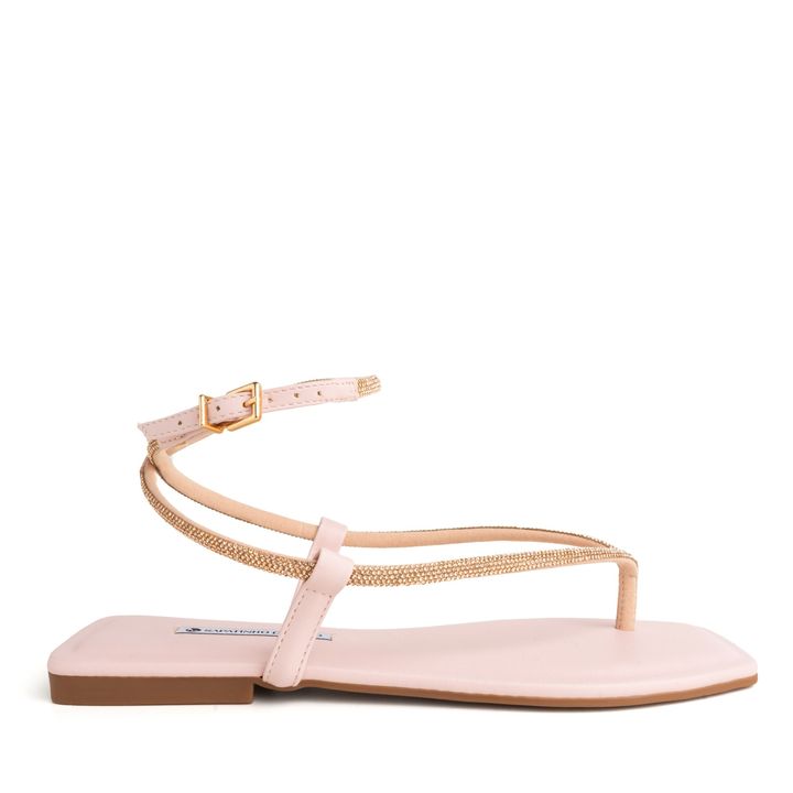 58461-2-rasteira-sandalia-rosa-bale-enfeite-brilho-dourado