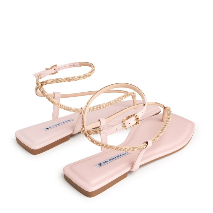 58461-3-rasteira-sandalia-rosa-bale-enfeite-brilho-dourado