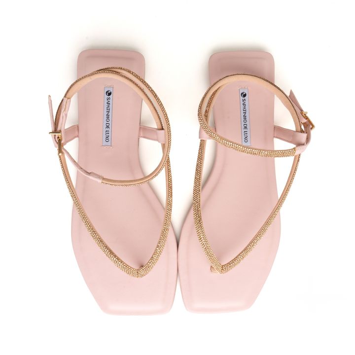 58461-4-rasteira-sandalia-rosa-bale-enfeite-brilho-dourado