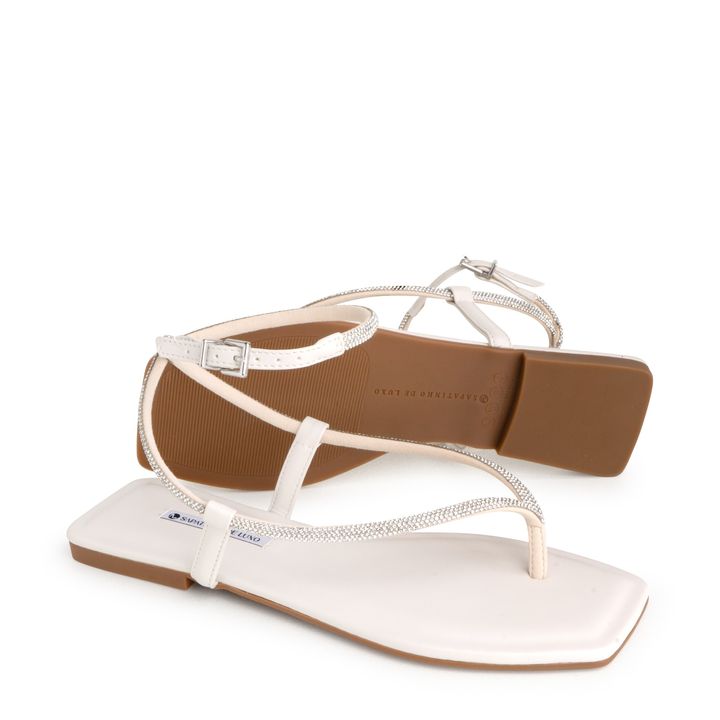 58462-1-rasteira-sandalia-off-white-enfeite-brilho
