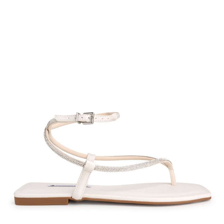 58462-2-rasteira-sandalia-off-white-enfeite-brilho