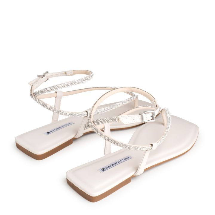 58462-3-rasteira-sandalia-off-white-enfeite-brilho